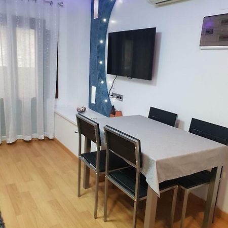 Dary Rent Tarragona Exterior foto