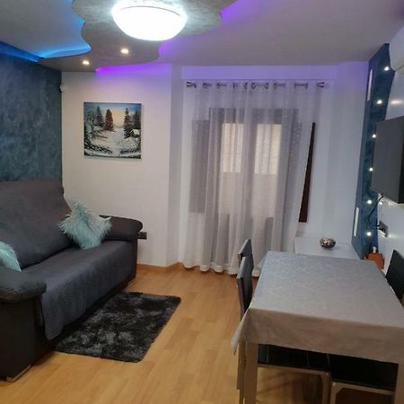 Dary Rent Tarragona Exterior foto