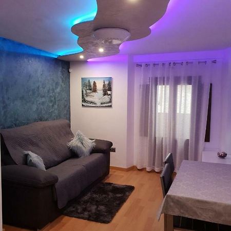 Dary Rent Tarragona Exterior foto