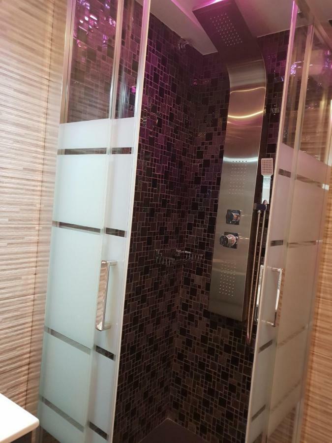 Dary Rent Tarragona Exterior foto
