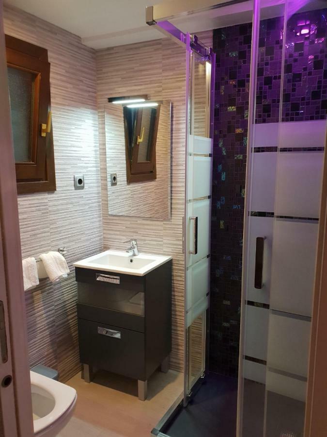 Dary Rent Tarragona Exterior foto