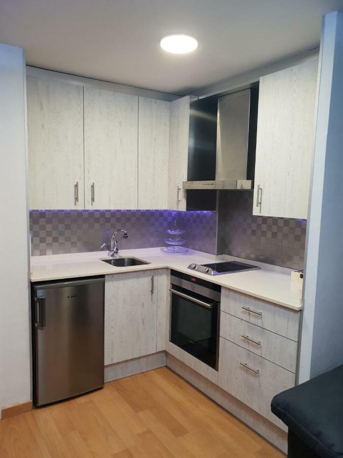 Dary Rent Tarragona Exterior foto