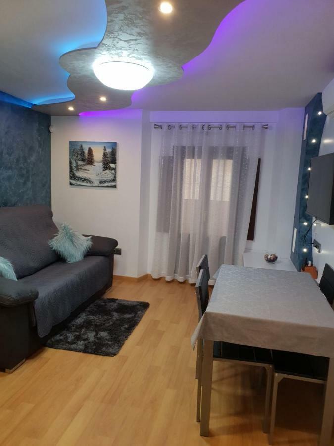 Dary Rent Tarragona Exterior foto