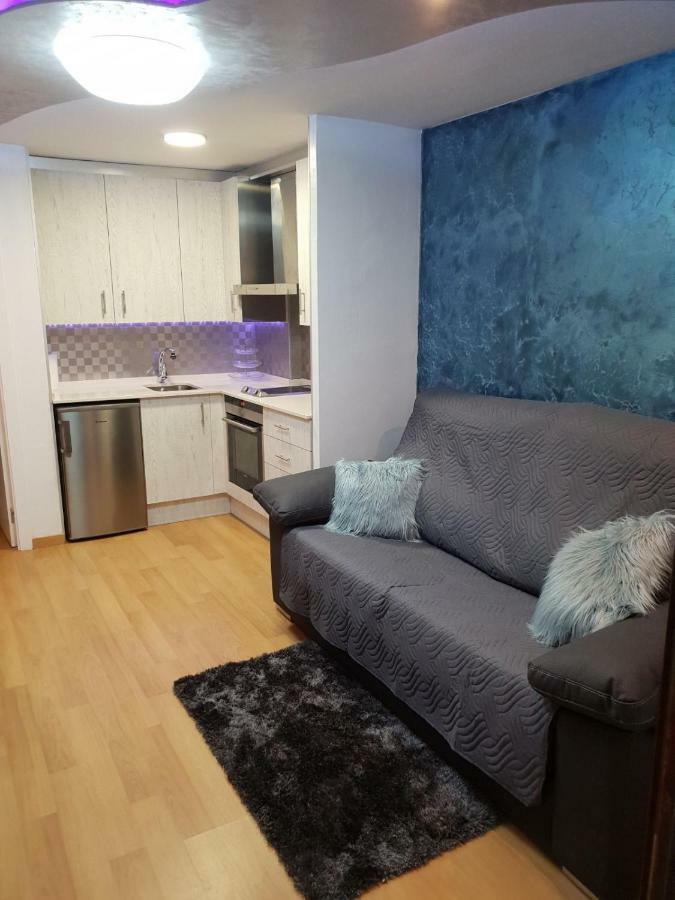 Dary Rent Tarragona Exterior foto